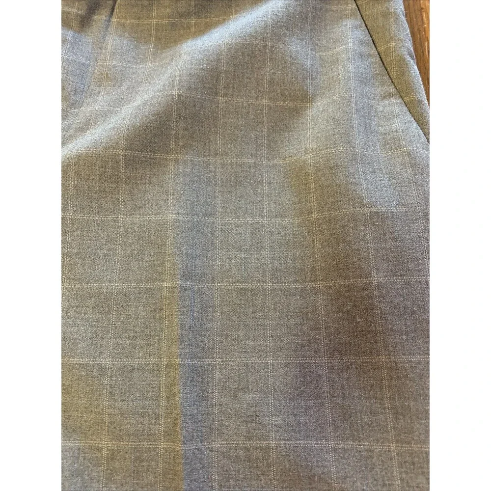 Banana Republic excellent preowned